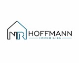 https://www.logocontest.com/public/logoimage/1627108475NR Hoffmann Immobilien 9.jpg